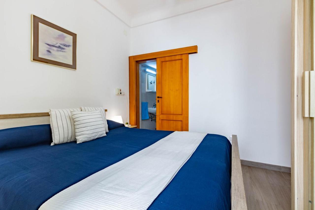 Appartamento Venere - Myho Casa Torre Canne Buitenkant foto
